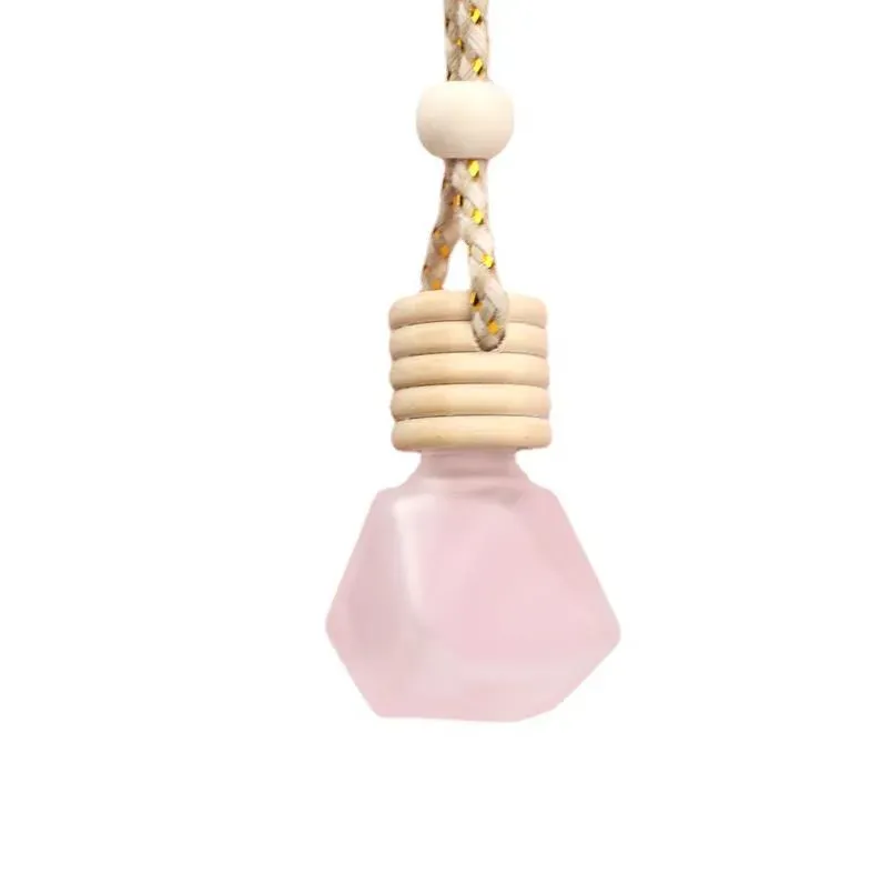 Ricambi Flos Noce T-C/W Diffusore Vetro Trasparente o Sabbiato