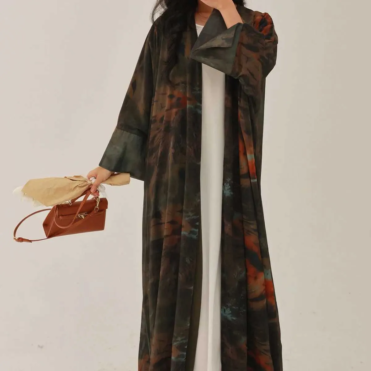 RUIG Abito Da Donna Preghiera Musulmana Abaya Islamico Maxi Caftano Africano Turchia Islam Dubai Abito A Figura Intera Con Hijab 102396184 RUIG Abito Da Donna Preghiera Musulmana Abaya Islamico Maxi Caftano Africano Turchia Islam Dubai Abito A Figura Intera Con Hijab 102396184