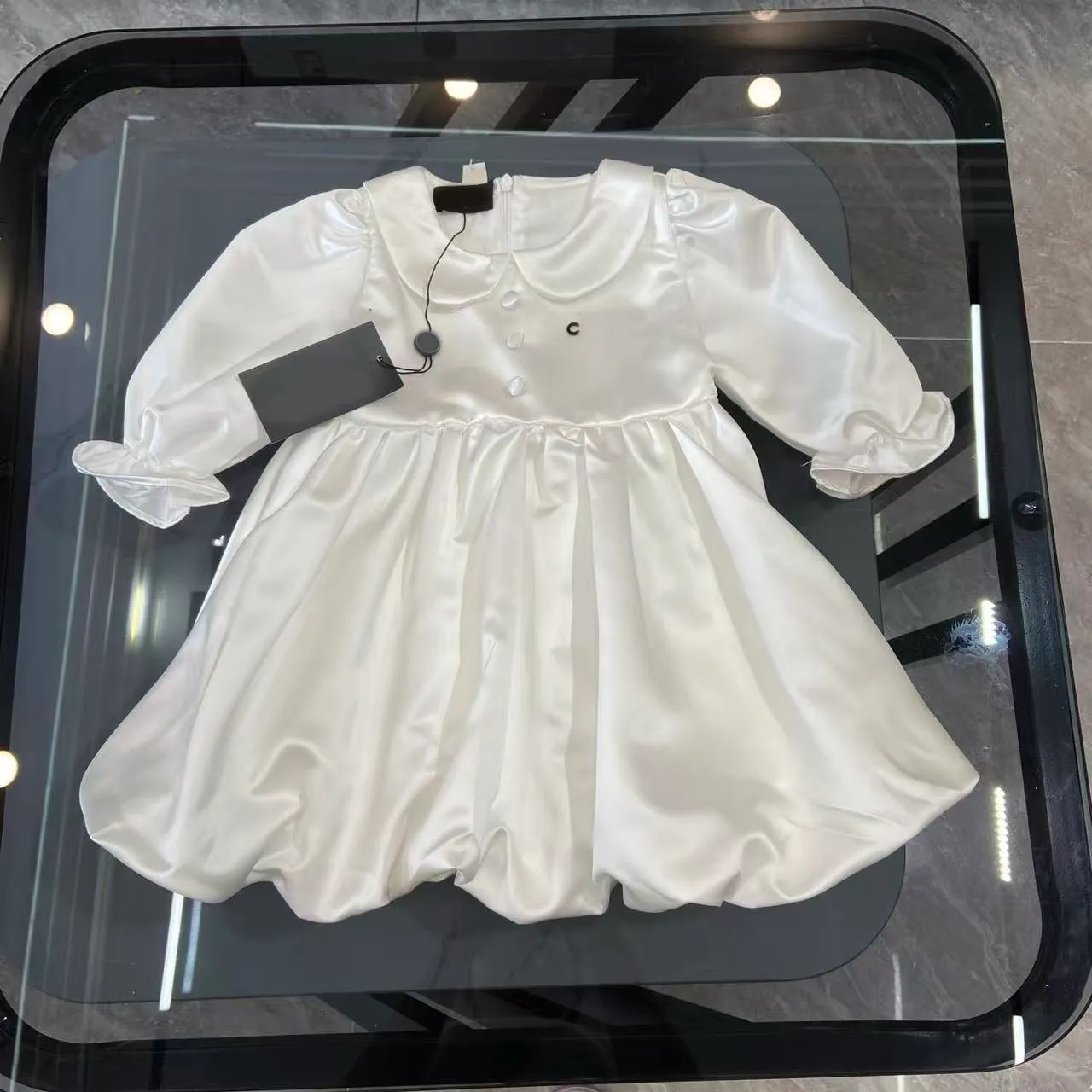 designer dress baby girl designer dresses baby girl