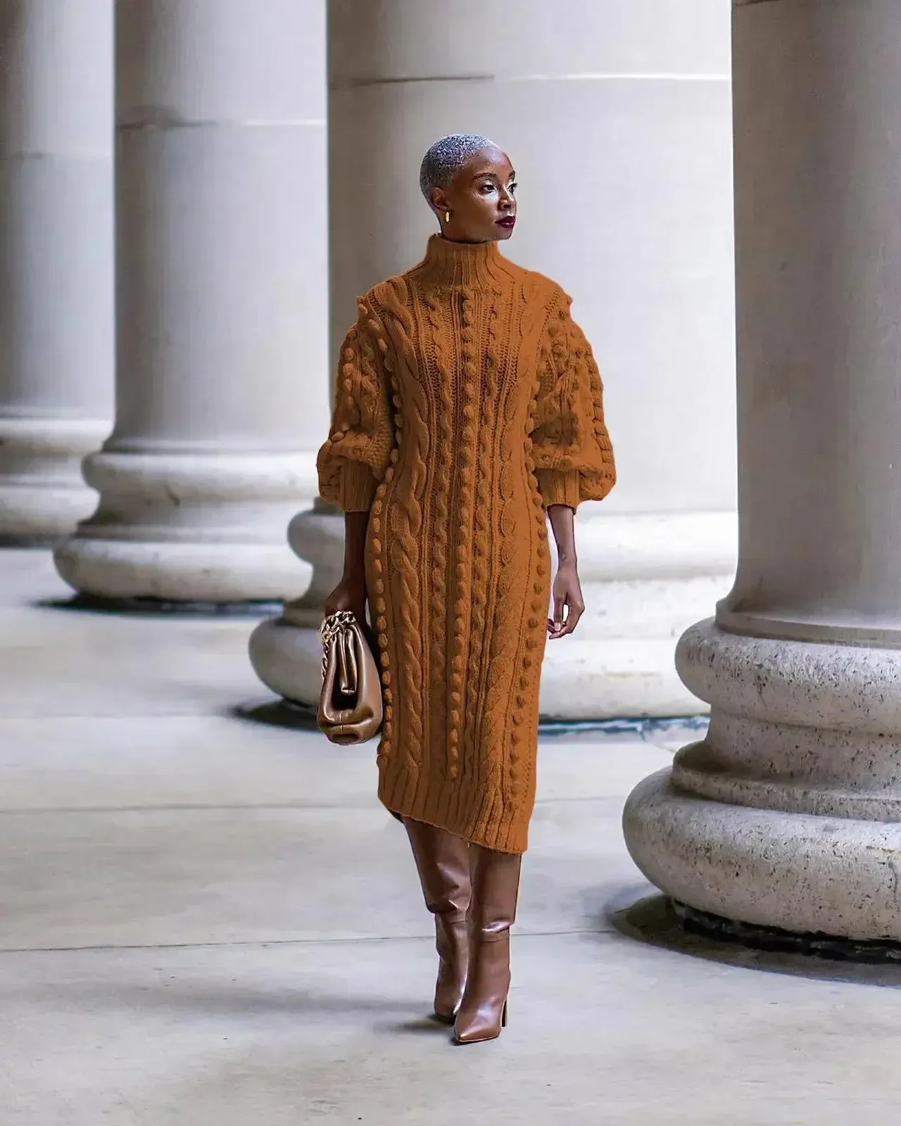 red chiffon dress long sleeve Burgundy Plus Size Floor Length Puff Mother ES0106B, 20 Size:3-Medium make a statement in Split Thigh dress Simple Lace Boho Mermaid