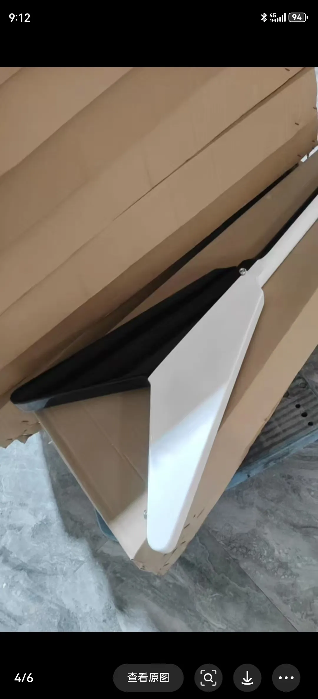 BrandName V Shaped Electric Guitars   Rosewood Body... 