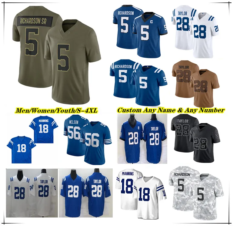 Premium Quality American Football Jerseys Shop Now! Best Seller