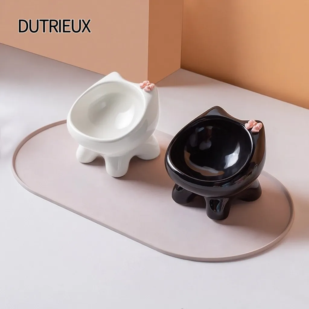 amazon dog water bowl collapse 100oz XXL Slurp