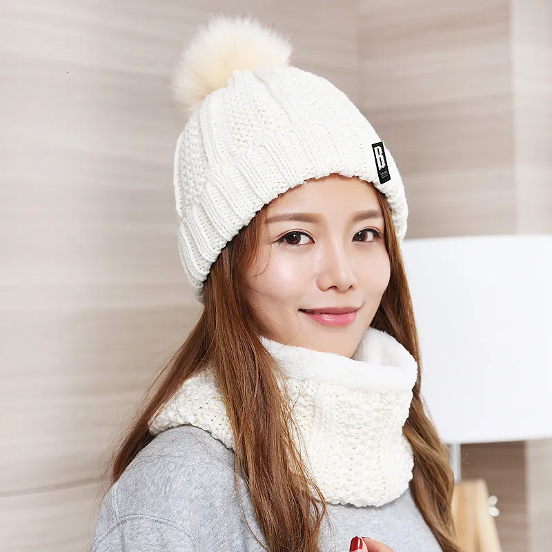 New Women display picture 1