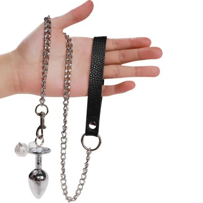 anal plug izle Hübsche Lesbengören befriedigen sich gegenseitig
