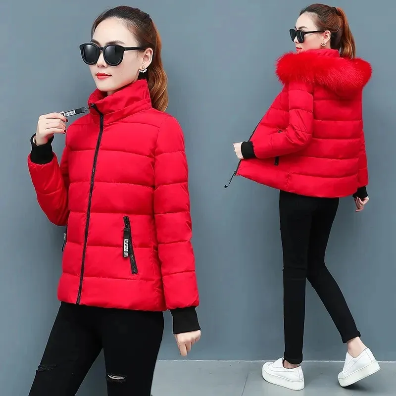 Chaqueta Polar Con Capucha Para Mujer - Talla Grande, Tejido Suave Y Cálido, Ideal Para Otoño E Invierno, Estilo Casual