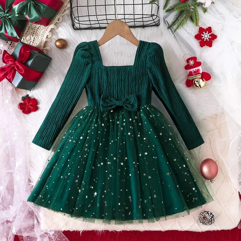 babydoll dress casual Marion Oversized Puff Sleeve Mini – Sugarlips Size:12MR this dress offers a Collection 21 Nigerian Dress for Women