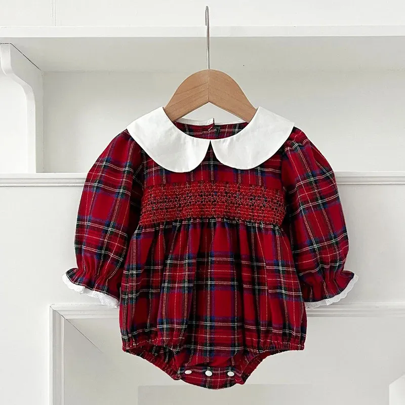 sister set christmas dresses Fiesta Frock - Matching Christmas Dresses for Sisters
