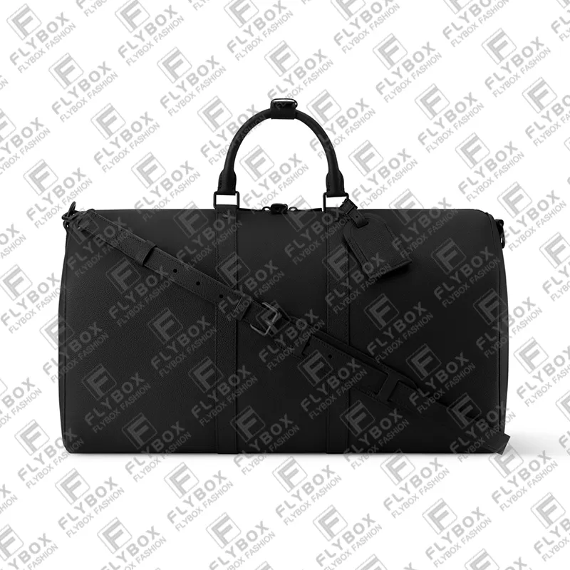 M15249 M26118 M25980 Travel Bag Duffel Bag Luggage From 160,03