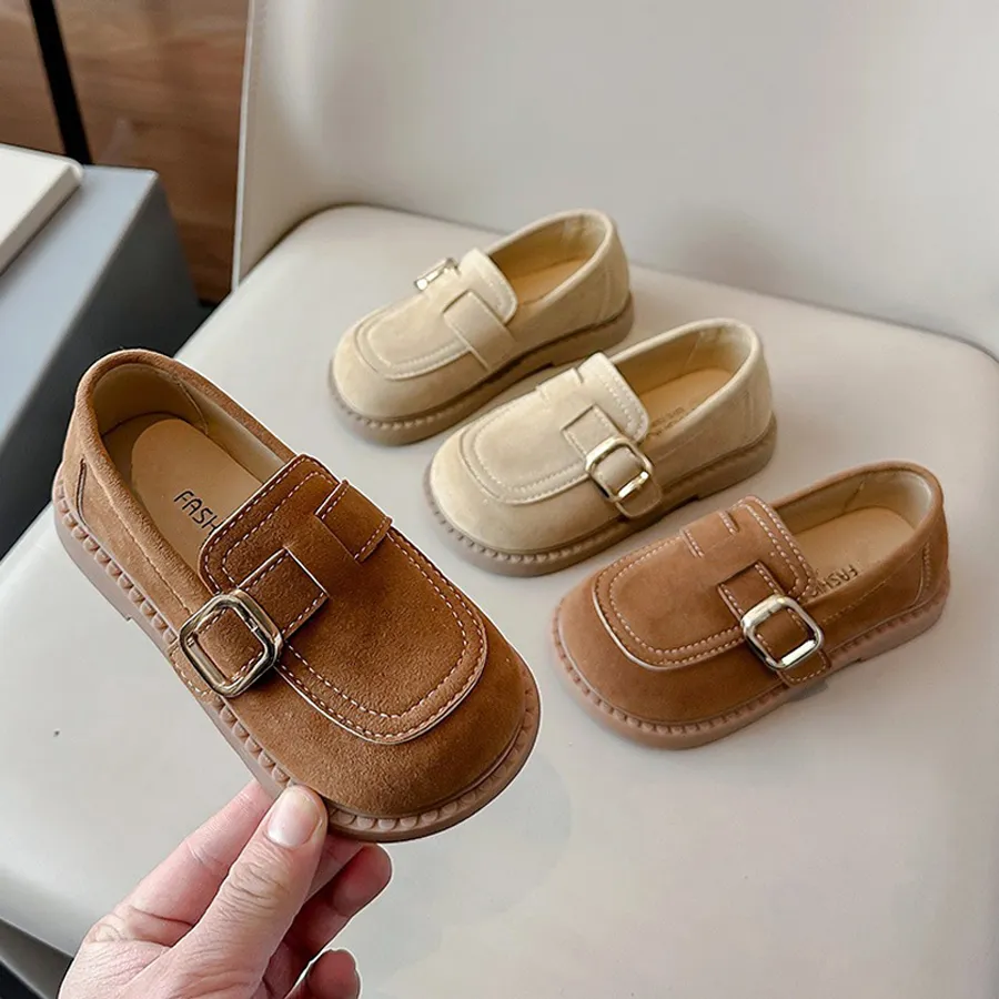 princess polly baby blue dress Toddler Boys Loafers Shoes Fasion Design Kids Girls Loafers Dress Shoes  Cutefeet For Youth Children Child Size US77C US3Y C01071 From Cutefeet,  $18.21