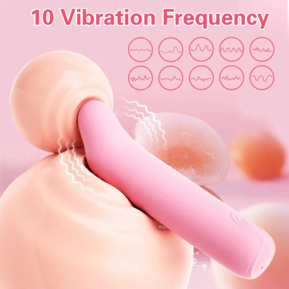 plus one bullet vibrator charger Best Bullet Vibrator for Wild Vibes and Naughty Adventures main image 0
