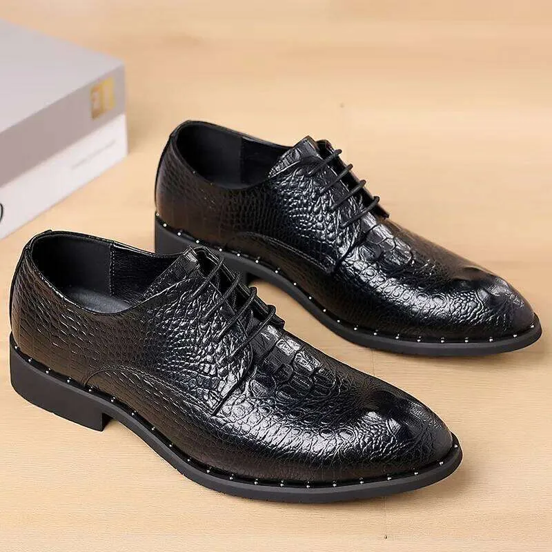 Bulk Big Size Men Fashion Party Prom Dress Soft Leather... From Quickbuy1,  Rs.5,225.75 | DHgate.Com
