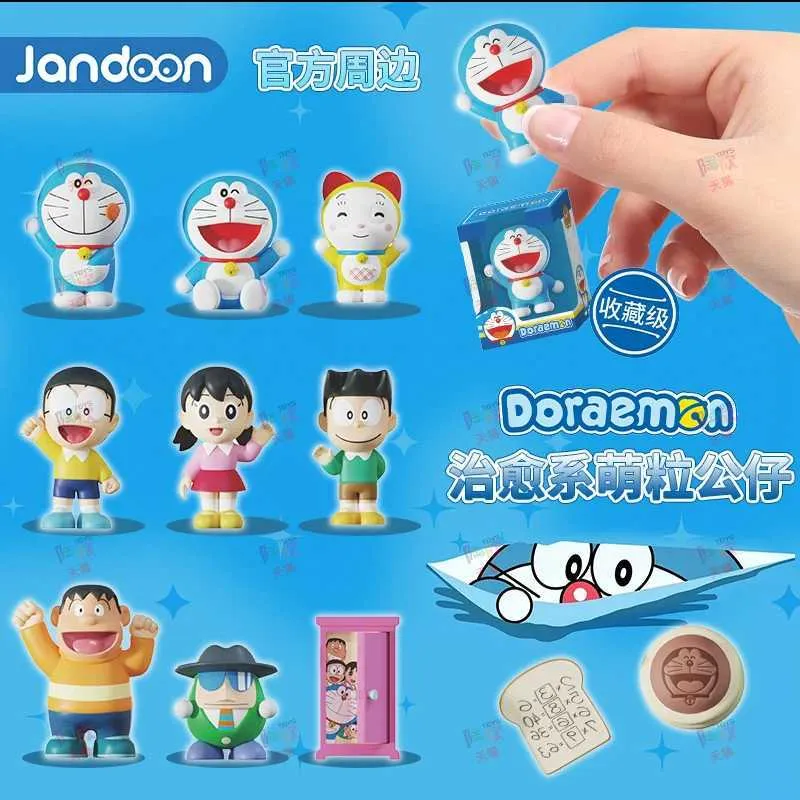 Jandoonを￥589 | DHgate