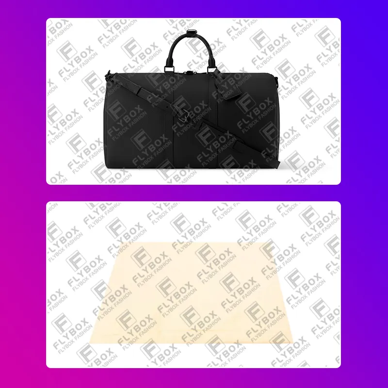 M15249 M26118 M25980 Travel Bag Duffel Bag Luggage From 159,48