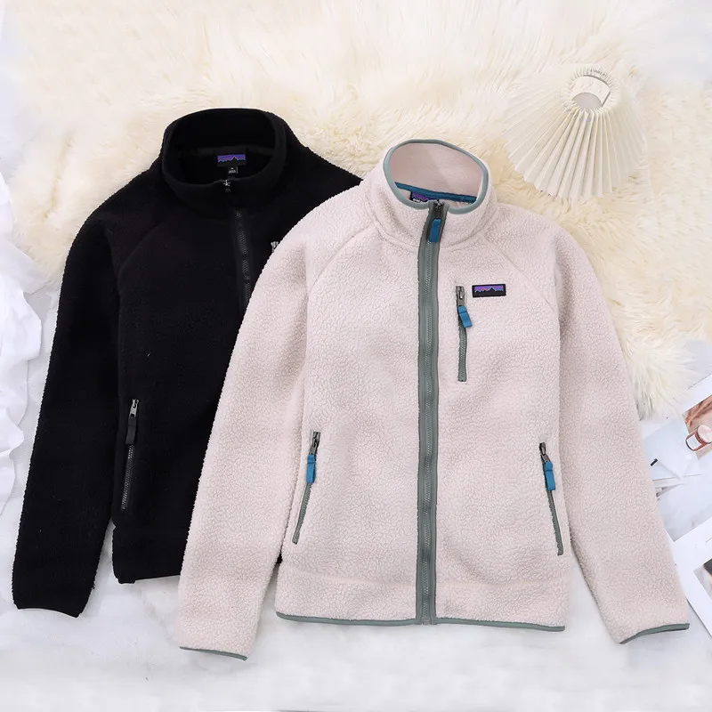 Veste Chasse Randonnée Hiver Veste De Chasse Homme Veste D'hiver Imperméable Pour Homme Manteau Capuche Décontracté Et Veste Militaire Veste Chasse Doublure Sherpa Chaude Veste Chasse Randonnée Hiver Veste De Chasse Homme Veste D'hiver Imperméable Pour Homme Manteau Capuche Décontracté Et Veste Militaire Veste Chasse Doublure Sherpa Chaude