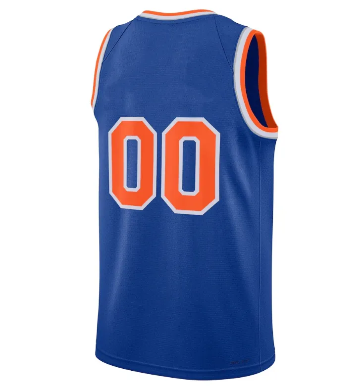 buy knicks jersey