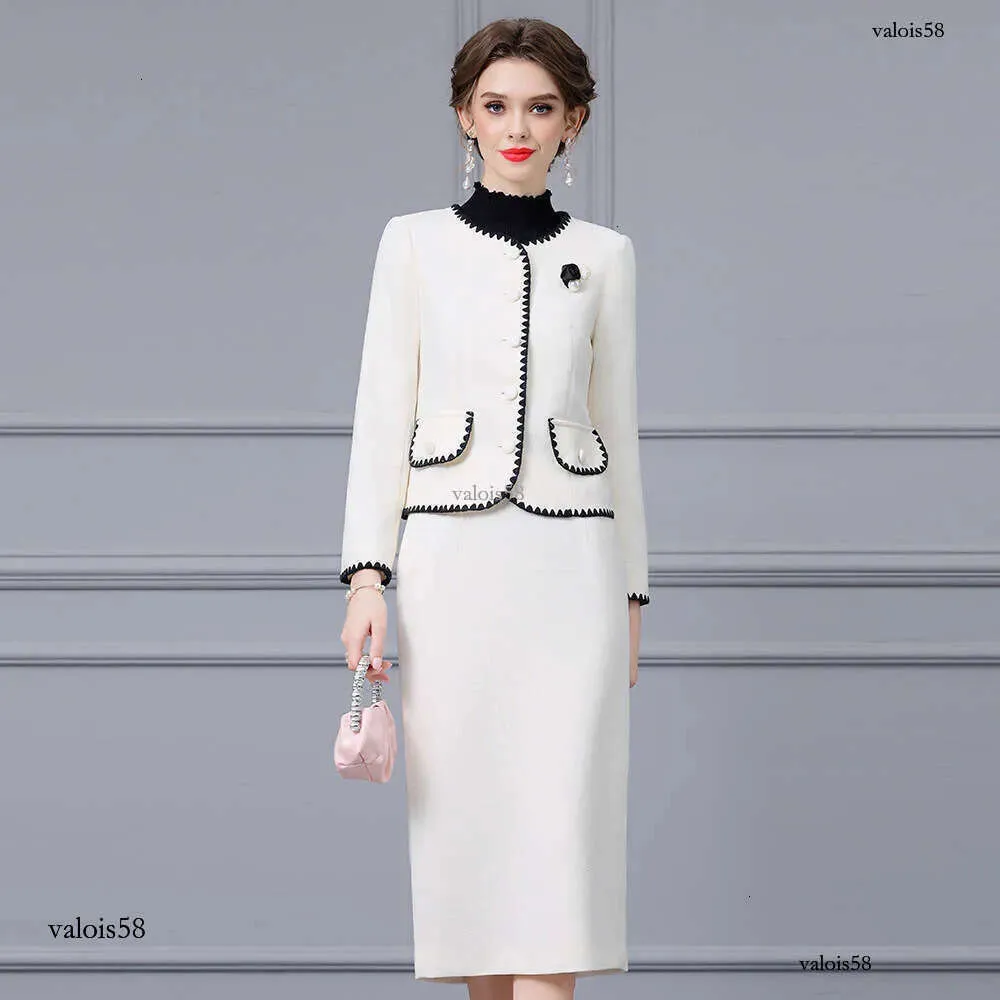 rebecca taylor white lace dress Rebecca Taylor