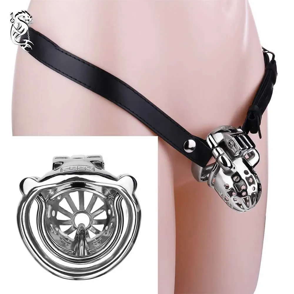 ANOSX Breathable Hollow Male Prnis Cage With... From Gaoxingqus, $16.1 | DHgate.Com ANOSX Breathable Hollow Male Prnis Cage With... From Gaoxingqus, $16.1 | DHgate.Com