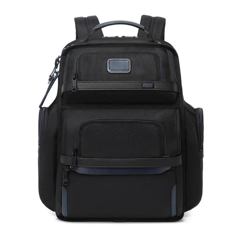 Large Designer Rucksack 10A Designer Backpack For Men And Women Large... From Snowwolf88, $66. ...
