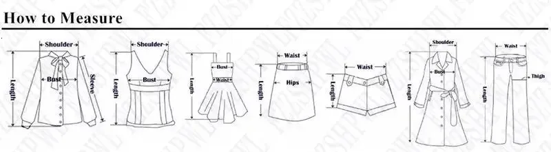 Aesthetics Graphic Print Knitted Sweater, Vintage Rock Goth Hip Hop Y2k ...