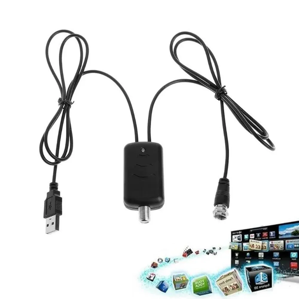 Compatibile 4K HDTV I 10 Migliori Antenna Tv Da Interno Portata 100 Miglia Del 2025 Facile Installazione Compatibile 4K HDTV I 10 Migliori Antenna Tv Da Interno Portata 100 Miglia Del 2025 Facile Installazione