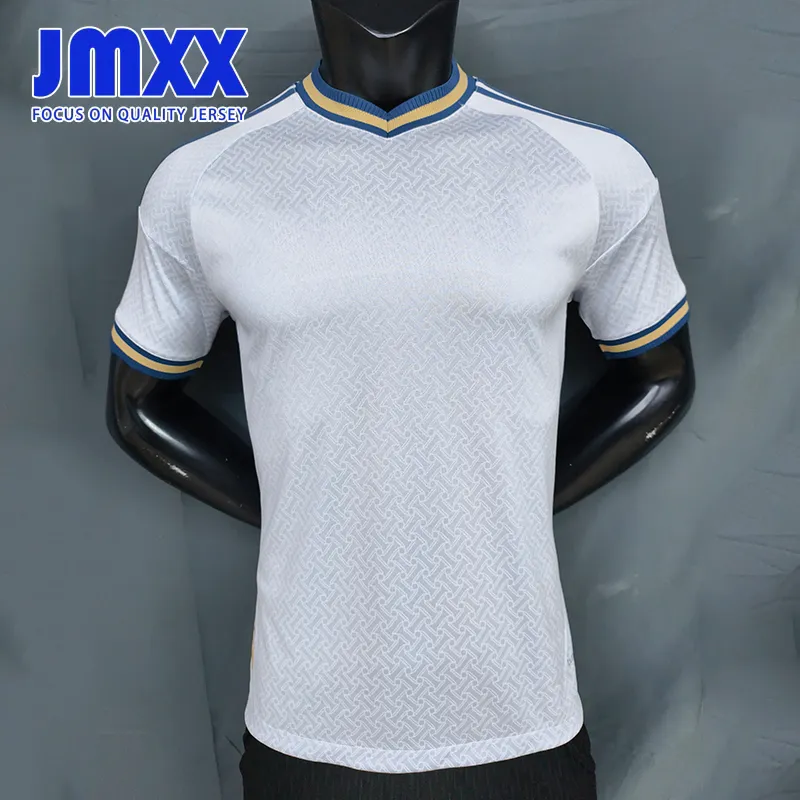 JMXX 26 27 İtalyan Futbol Forması Ev Deplasman Öncesi Yi TL728
