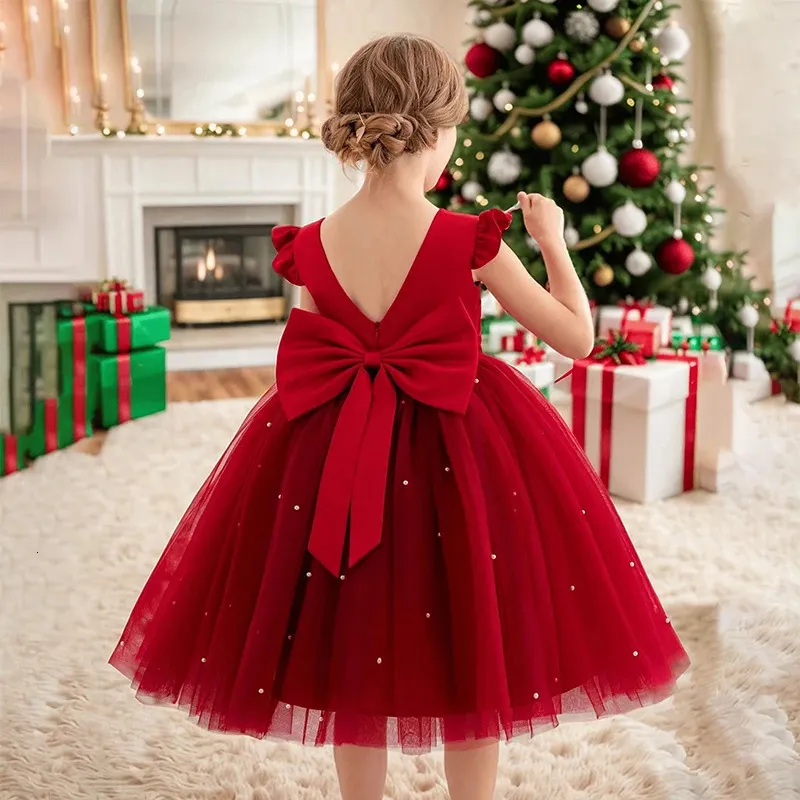 christmas princess dress Belle Dress, Adult Belle Princess Dress, Red Belle – TwirlingDresses 12 Years (160cm) 78 30.71 72 28.35 125 49.21 Notice As long as there's Christmas