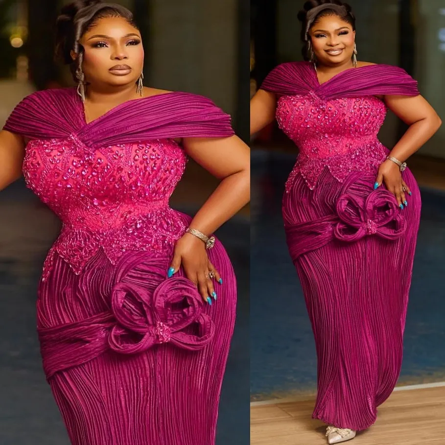Fascinating Cheap Plus Size Special Occasion Dresses Images