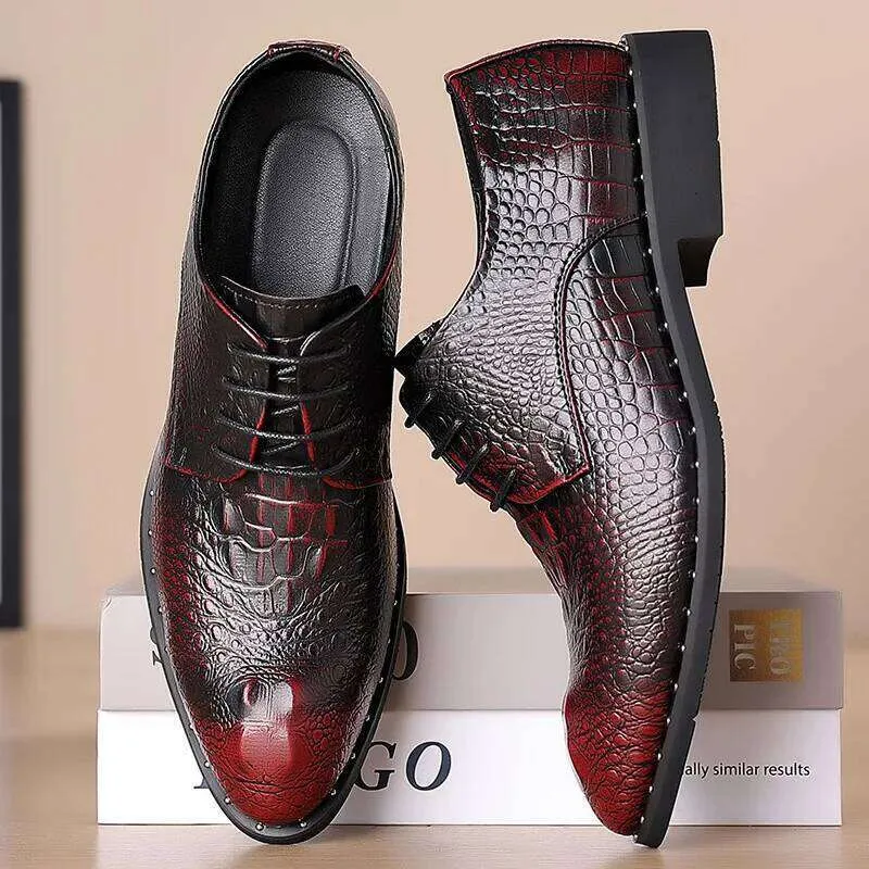 prom dress classy Classy Halter V-Neck Appliques Mermaid Pink Prom Dress PSK691 US2 / Custom Color