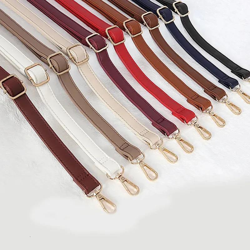 Tracolla Ricambio Borsa Tracolla Regolabile Prezzo Borsa A Tracolla In Nylon Cintura Tracolla Lunga 150 Cm Clip Metalliche