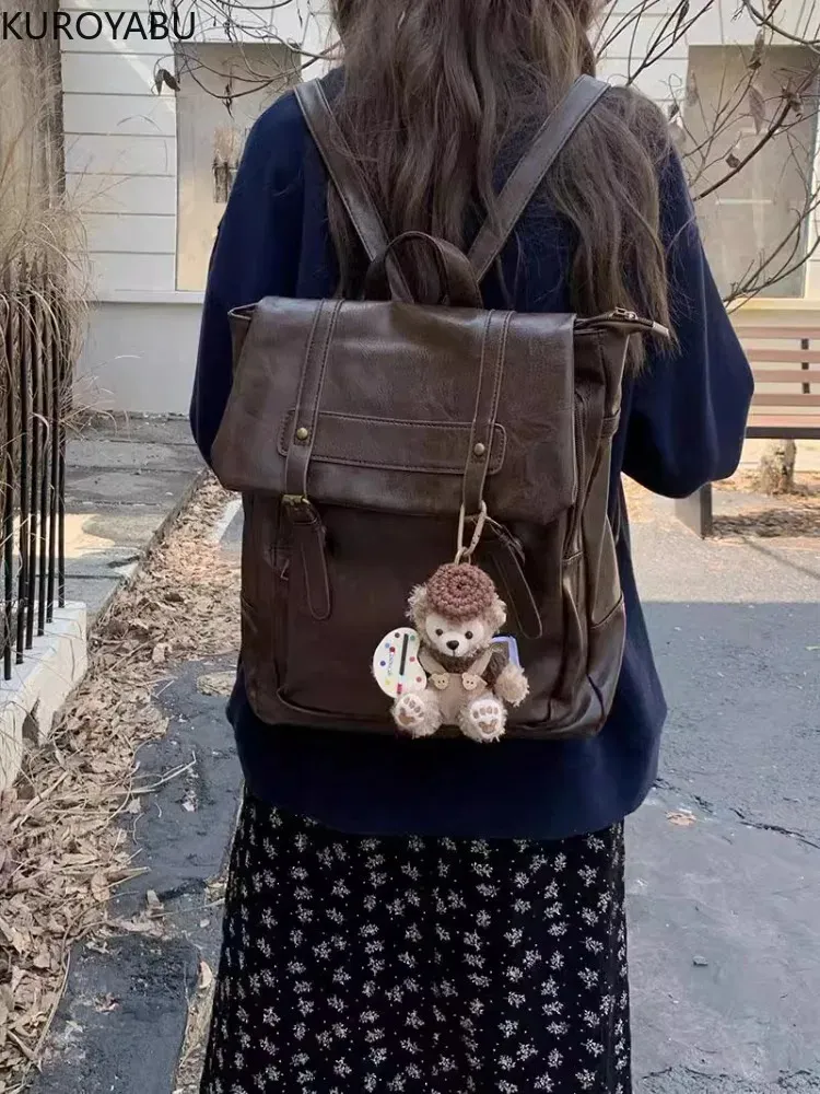 best mini travel backpack Travel Pack 3 Small  Aer