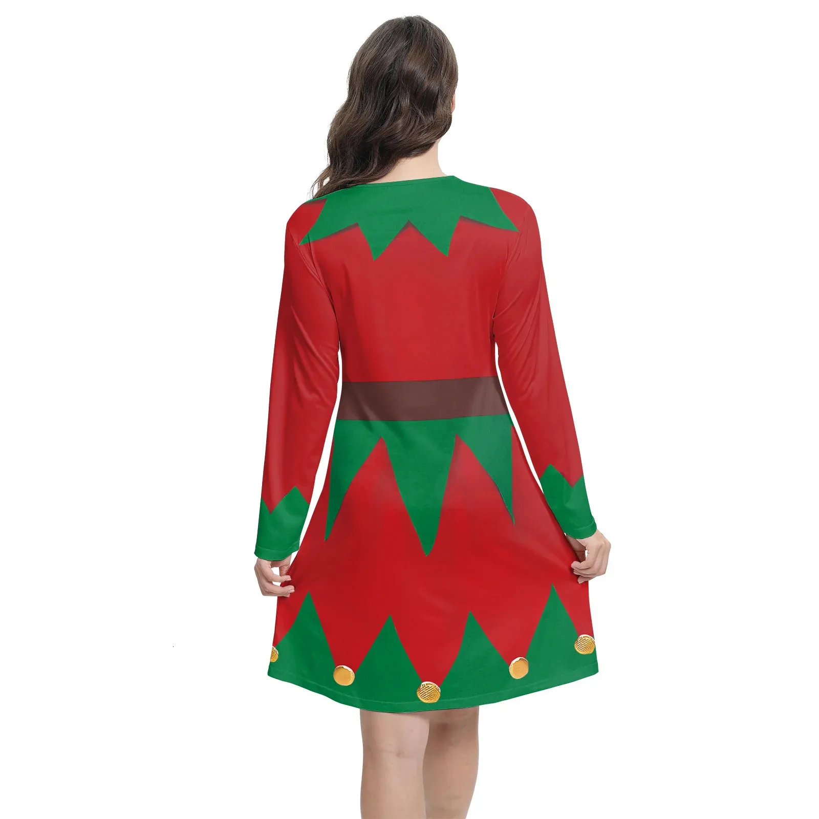simple cocktail dress with sleeves Sheath/Column Scoop Stretch Satin Dresses Tea-Length Half Formal Peacock sleeve short prom dress Sort by Style- cap Sleeves Diamante Beaded Wedding Dress Length:Short length*