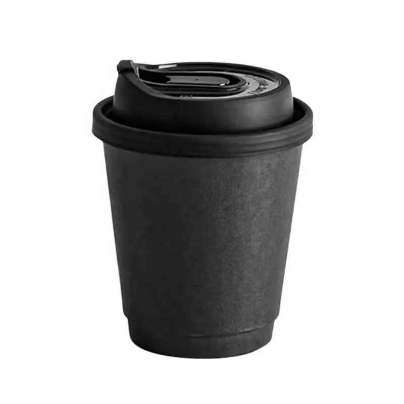 10 ounce soft plastic tumblers Setup Clear Hard Plastic Cups/Tumblers [10 oz