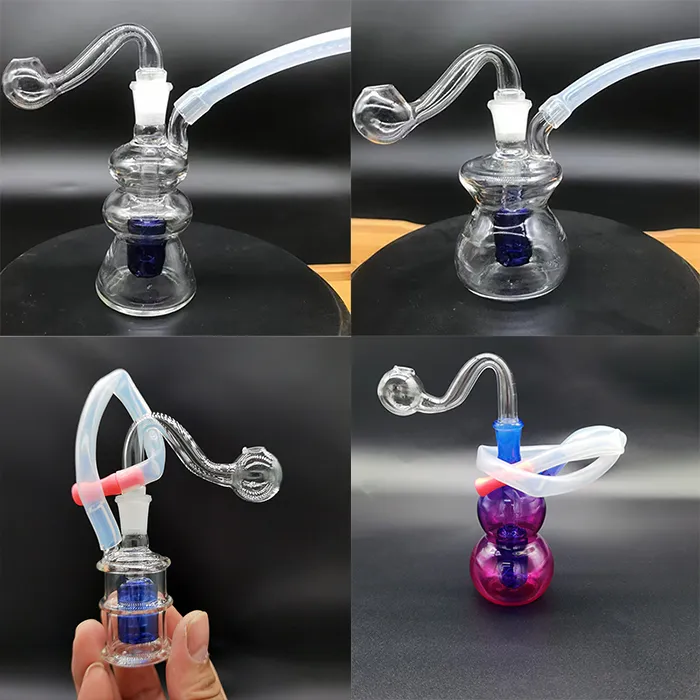 tobacco king locations Tobacco King (@tobaccoking_dmv) · DMV, USA · Instagram photos and videos