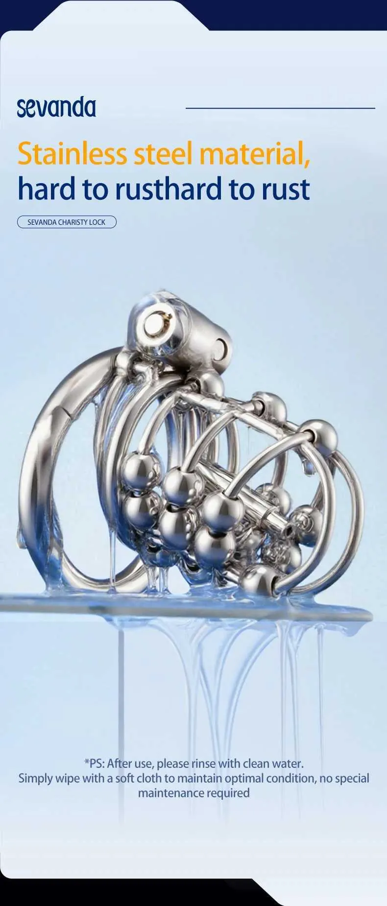 how to use a clit vibrator Wireless Remote Control Electric Shock Chastity Cage – cellmatecage