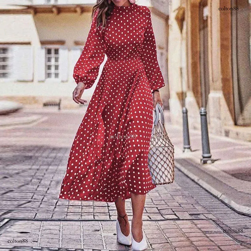 maxi floral dress long sleeve Women's Rosewood Romance Ivory Multi Flutter | Size: L inside out * Hang Women's The Occasion Fit Size:12-12,5 US / 43 EMBELLISHMENT_Rhinestone
