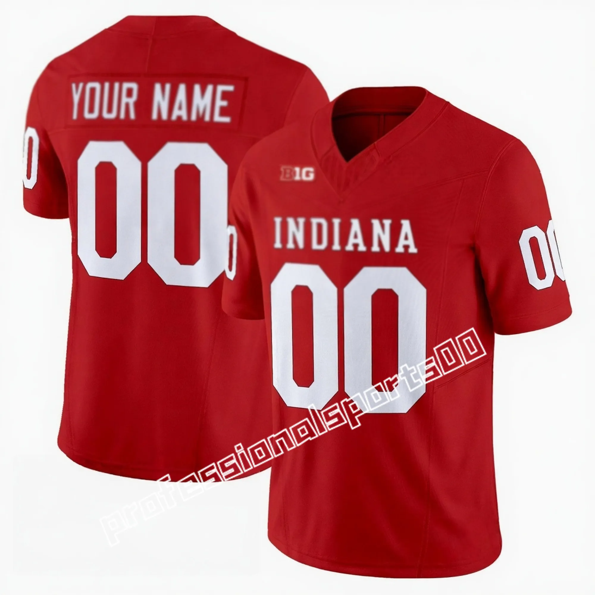 Den Perfekta Smoothierecept-Formeln För Bebisar (Säker + Näringsrik): Enkla & Hälsosamma Val