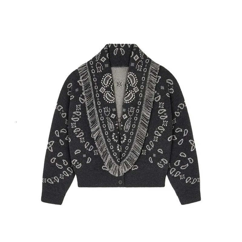 3-16 anni scuola adolescente ragazzi ragazze maglione gilet bambini gilet bambino bambino maglione solido Cardigan maglione lavorato a maglia per bambini  1501