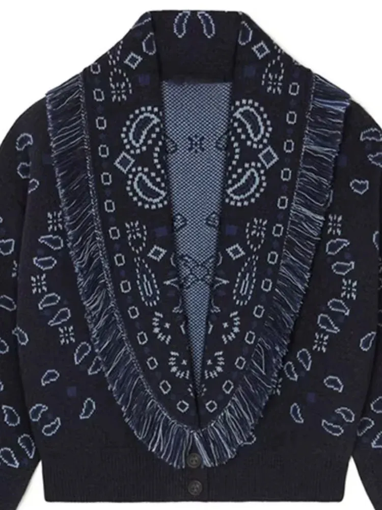 Acquista Giacca cardigan Kawaii Primavera Autunno Giappone Moda Donna Vintage Crop Maglione lavorato a maglia Cappotto scolastico coreano JK con fiocco carino in Italia a partire da 8.08