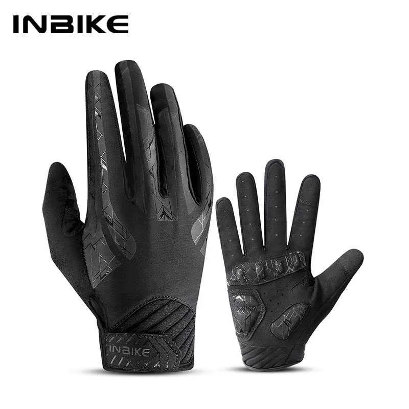 alpinestars honda handschuhe L / Black Bright Red Differential Design_Low Pinion Poc Resistance Fahrradhandschuhe - Palm and fingers feature Größe:S 34