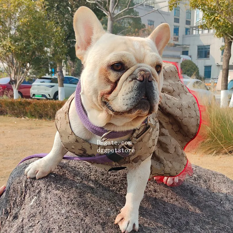 dog birthday dress Stylish Dresses for Dogs colorful Happy Birthday lettering Designer Dog Clothes Cute Tulle