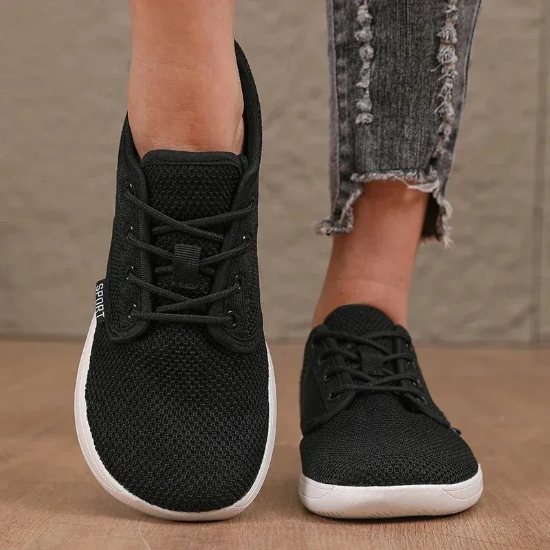 Scarpe da running minimaliste barefoot per uomo e donna_voghion.com