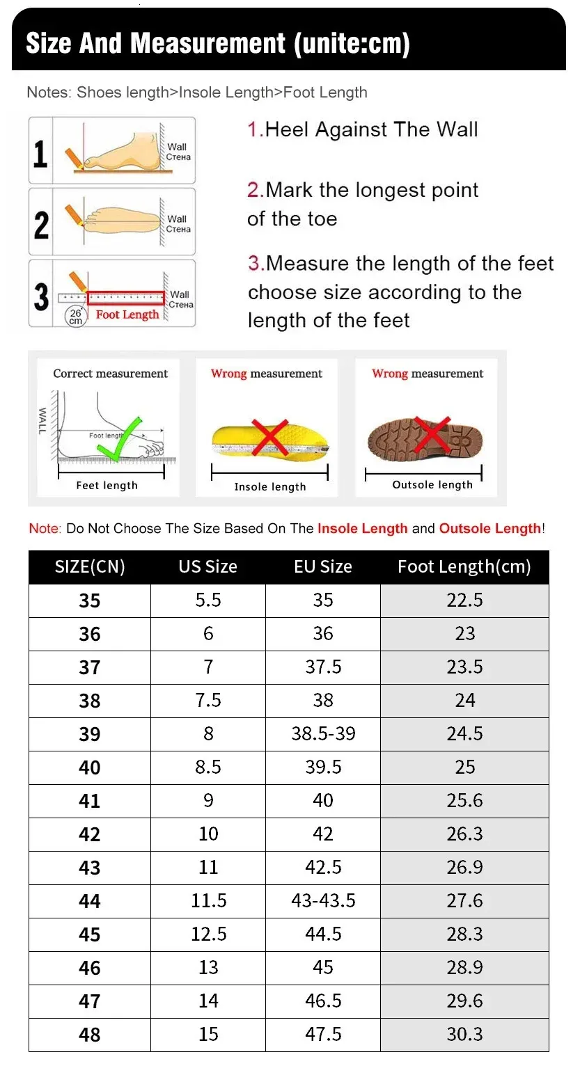 Scarpe da running minimaliste barefoot per uomo e donna_voghion.com