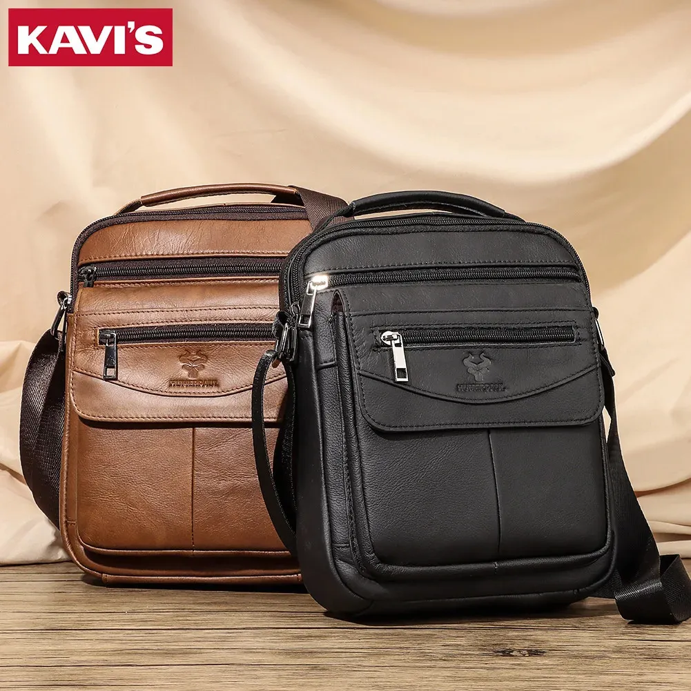 men's casual leather business travel shoulder bag VELEZ Top Grain Backpack for Men Brown Designer Bookbag + Mens Messenger Laptop Bag Briefcase Computer Bags : Electronics one womens leather travel bag featuring refined design for stylish women of any agethats our 10X Leather Shoulder Sling Bag, Men's