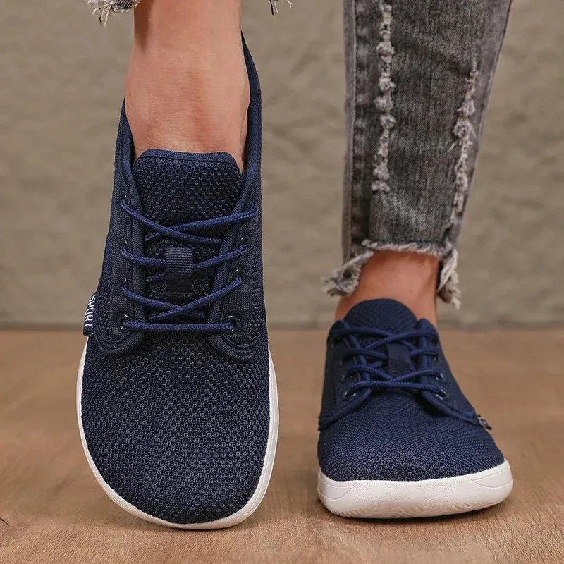 Scarpe da running minimaliste barefoot per uomo e donna_voghion.com