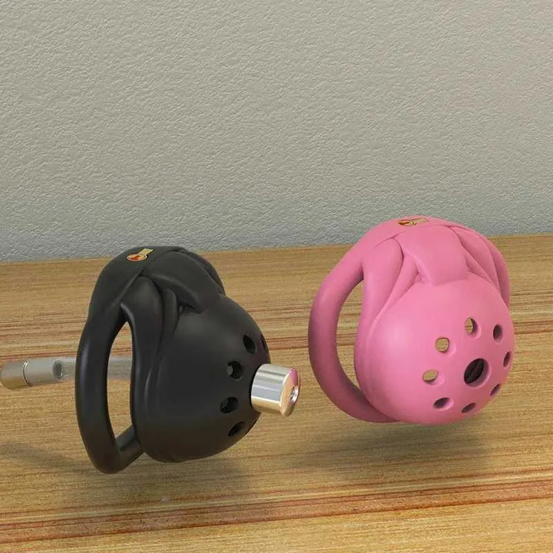 sex toys for small cocks Amazon.com: Blush Dr. Skin 5.5