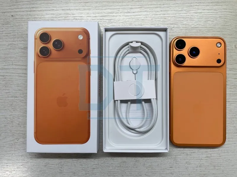 Apple IPhone 11 Refurbished Smartphone Unlocked 4G From