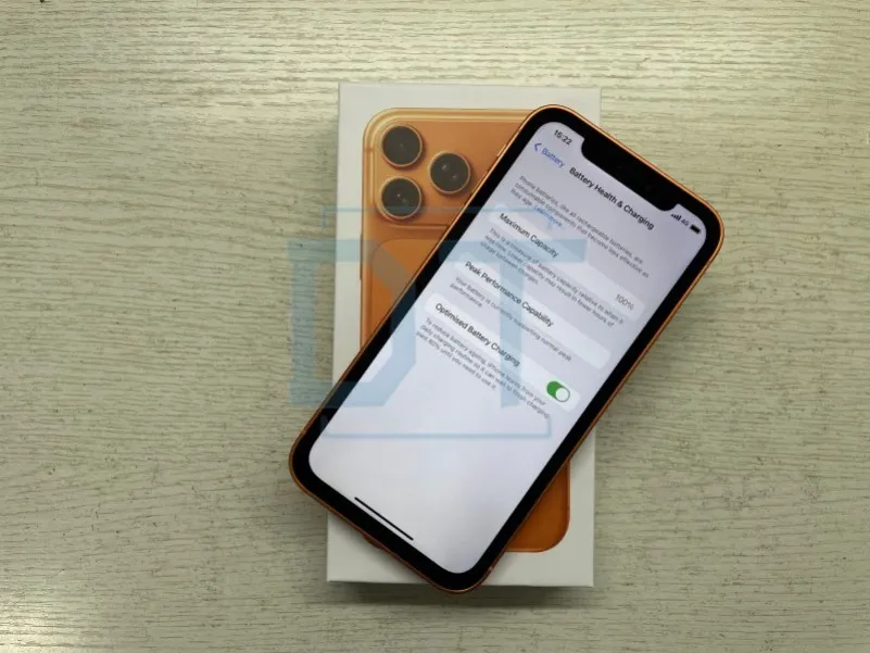 【2台セット】iPhone 13 Pro / iPhone XR TEKNOPAZARIM Iphone Xr 6.1 Cp-03 Iphone 11 Uyumlu Kamera Lens