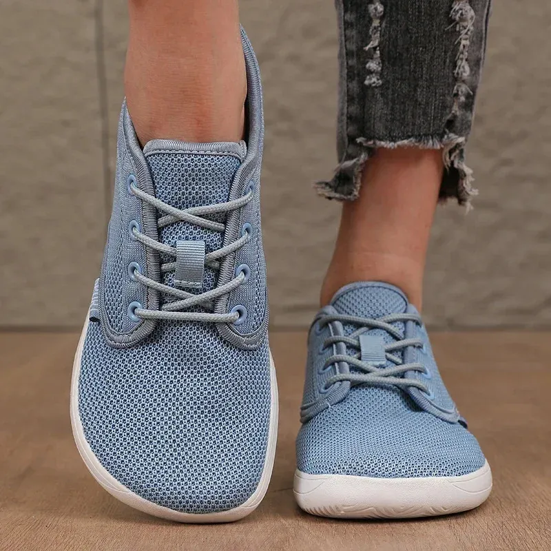Scarpe da running minimaliste barefoot per uomo e donna_voghion.com