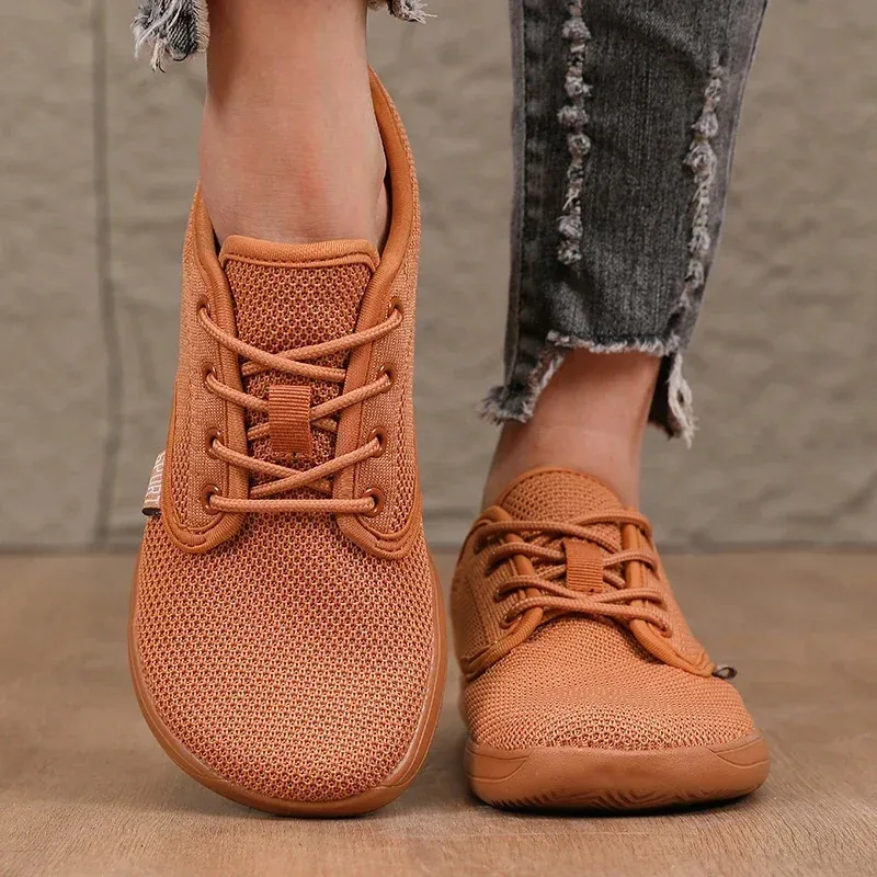 Scarpe da running minimaliste barefoot per uomo e donna_voghion.com